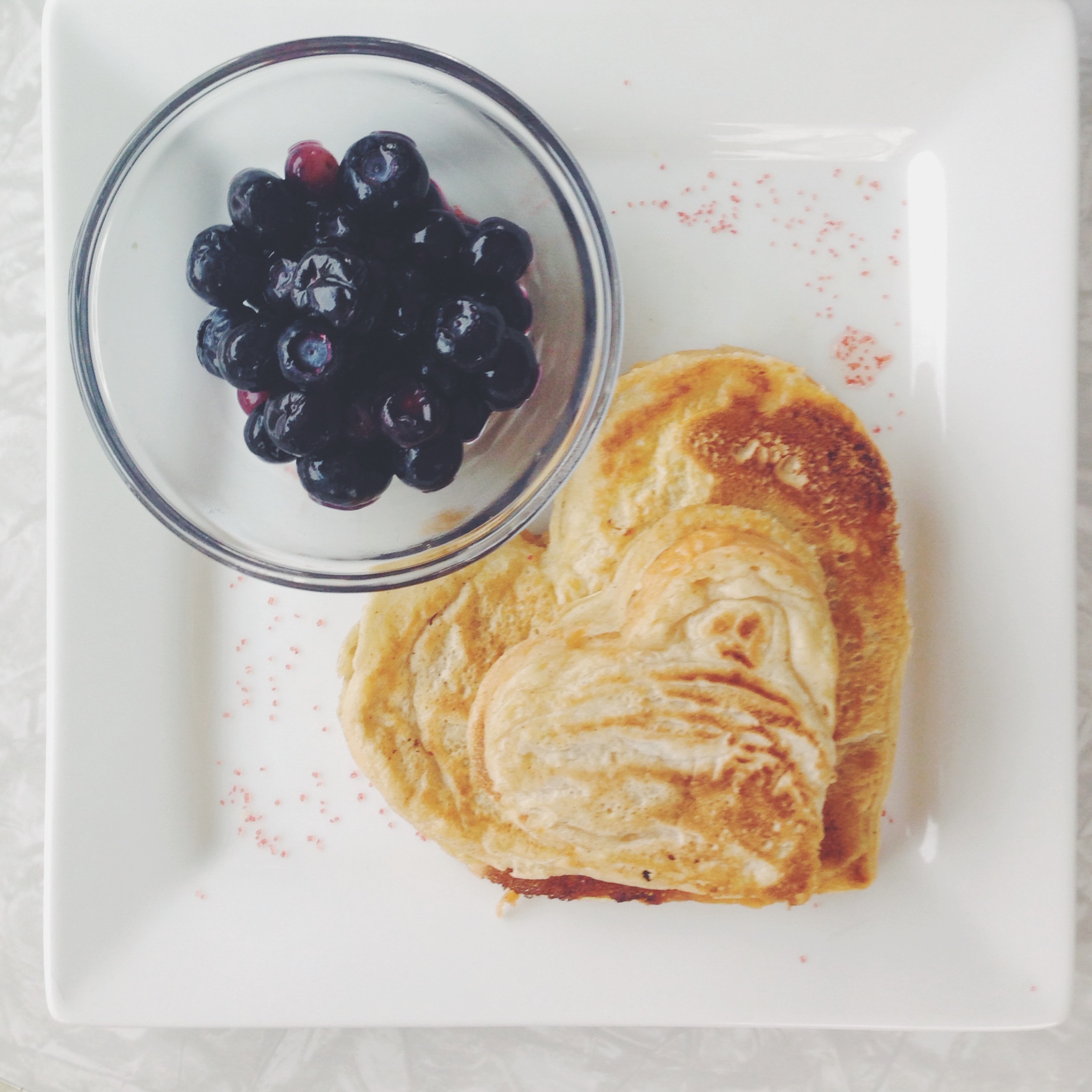 vdaybreakfast