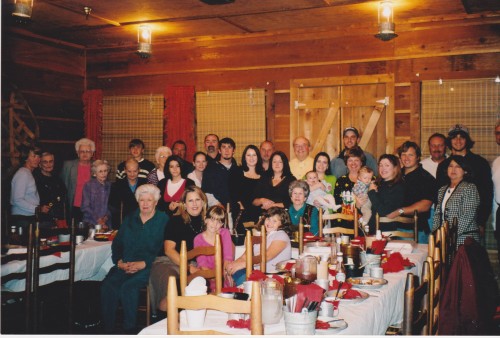 Meme_80thBirthday_2005