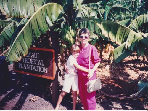 Meme_in_Hawaii_with_Heather