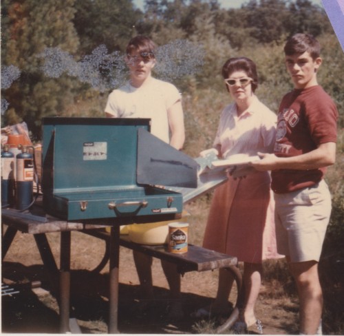 Meme_vacation_1965_2