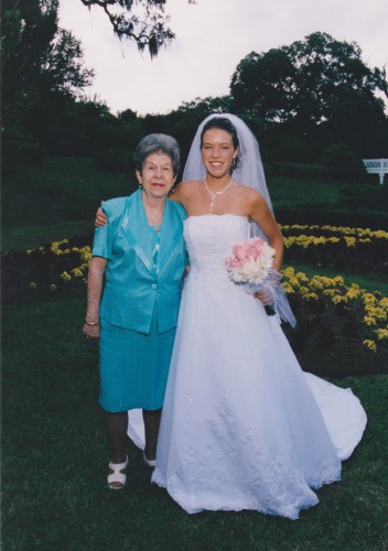 Meme_with_Heather_wedding